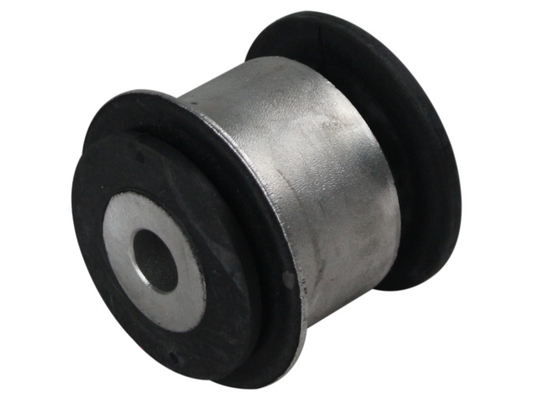 NS20582_1.jpg