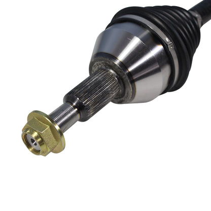 NCV12001_3.jpg