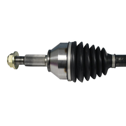 NCV11179_1.jpg