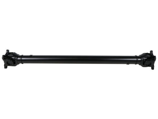 PS900112.jpg