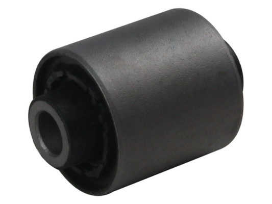 NS21132_1.jpg