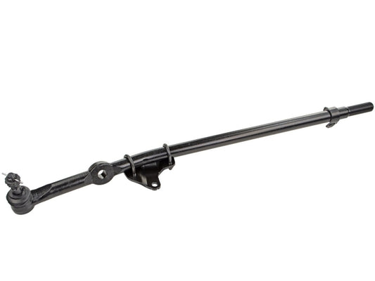 NS70806.jpg