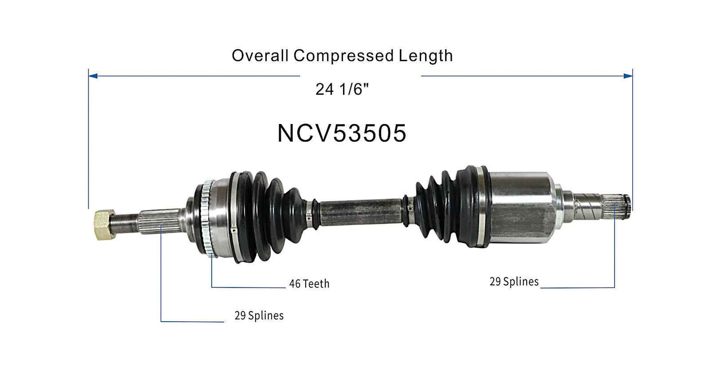 NCV53505_SPE.jpg