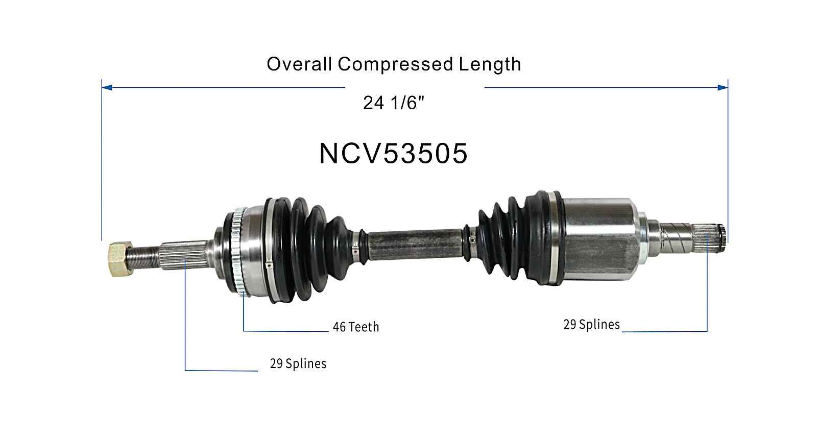 NCV53505_SPE.jpg