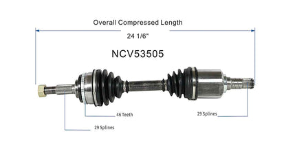 NCV53505_SPE.jpg