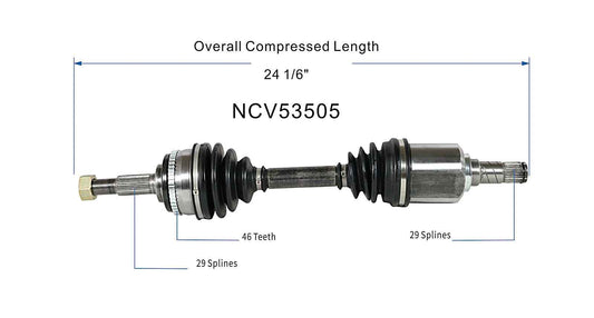 NCV53505_SPE.jpg