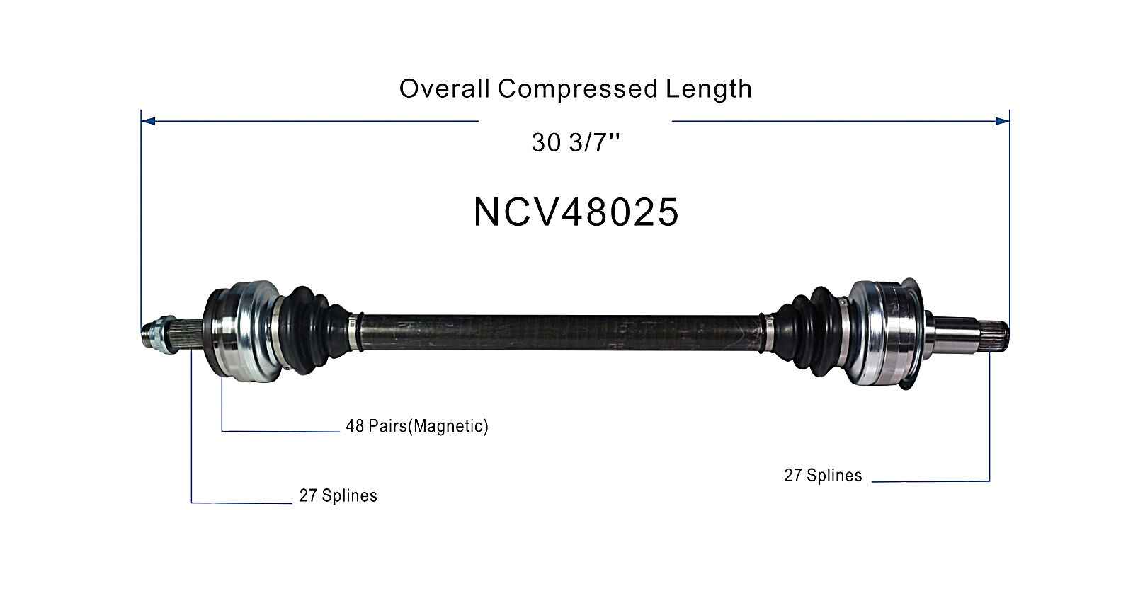 NCV48025_SPE.jpg