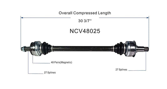 NCV48025_SPE.jpg