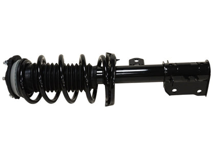 813030_2.jpg