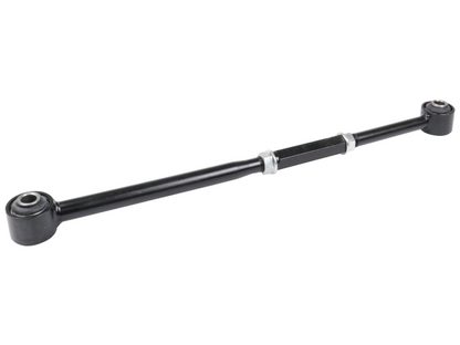 NS61153_1.jpg