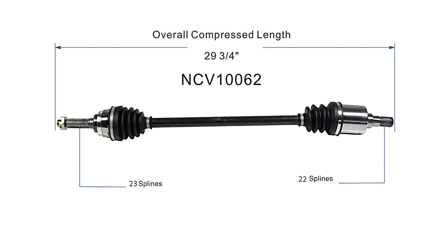 NCV10062_SPE.jpg