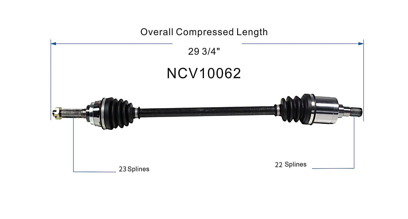NCV10062_SPE.jpg