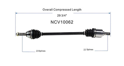 NCV10062_SPE.jpg