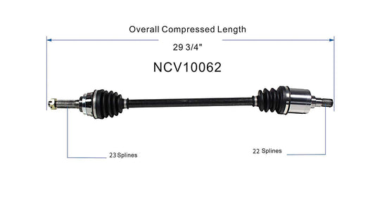 NCV10062_SPE.jpg