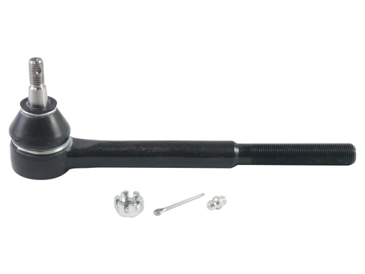 NS70943.jpg