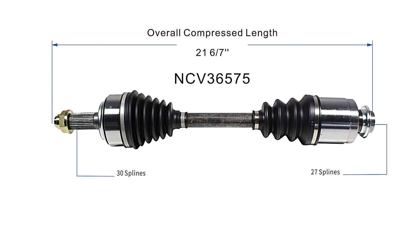 NCV36575_SPE.jpg