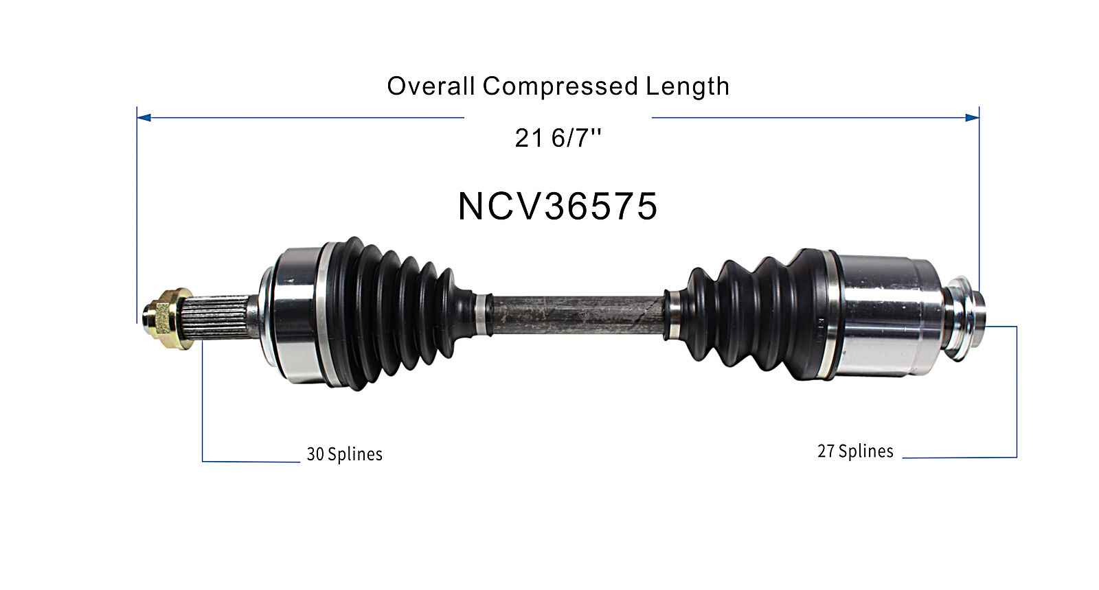 NCV36575_SPE.jpg