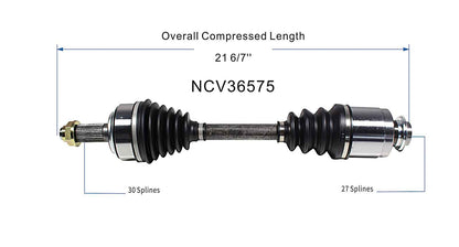NCV36575_SPE.jpg