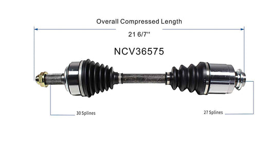 NCV36575_SPE.jpg
