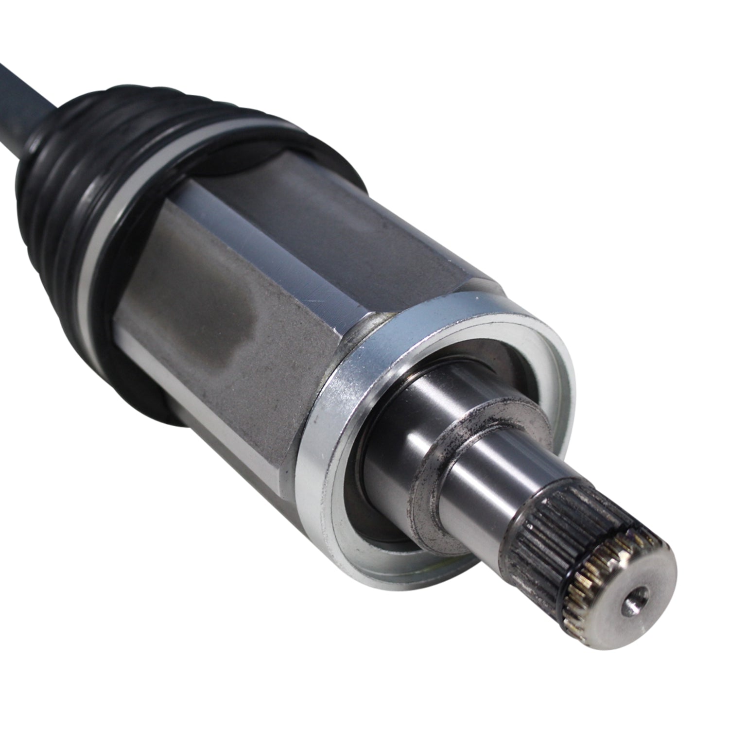 NCV27004_4.jpg