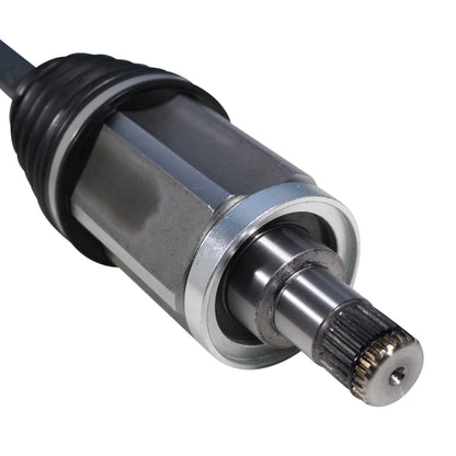NCV27004_4.jpg
