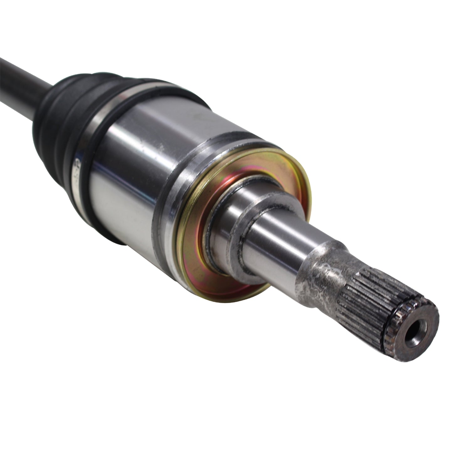 NCV69563_4.jpg