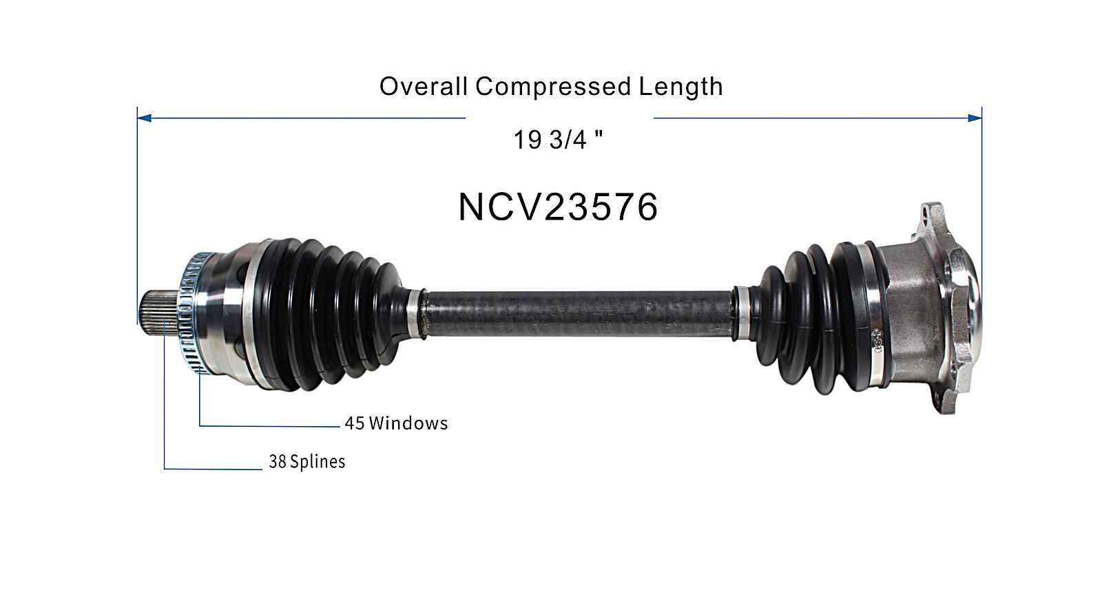 NCV23576_SPE.jpg