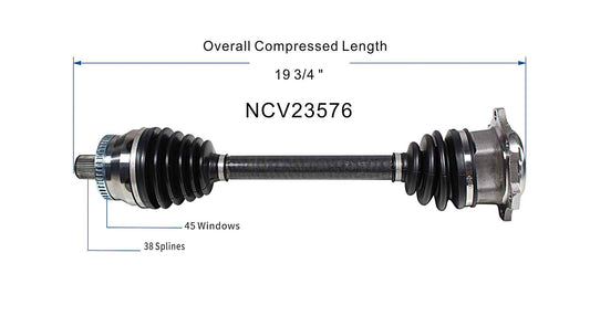 NCV23576_SPE.jpg