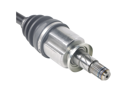 NCV66021XD_4.jpg