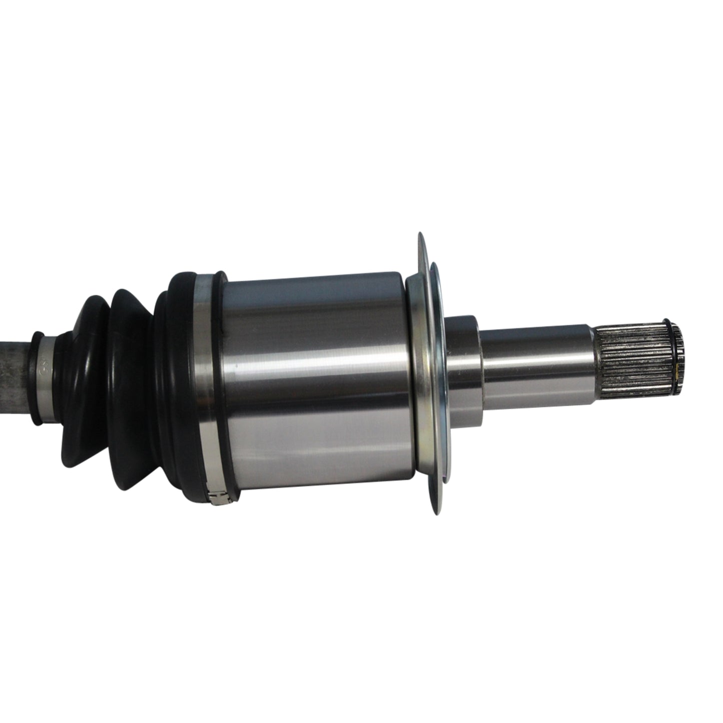 NCV82025_2.jpg