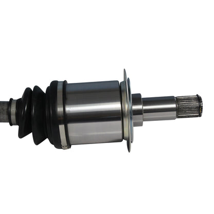NCV82025_2.jpg
