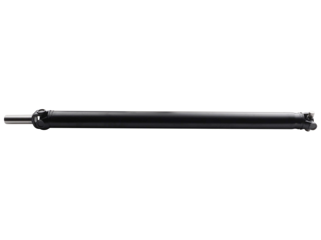 PS901540.jpg