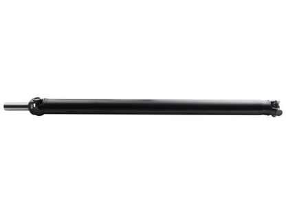PS901540.jpg