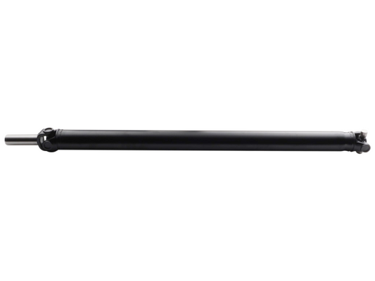 PS901540.jpg
