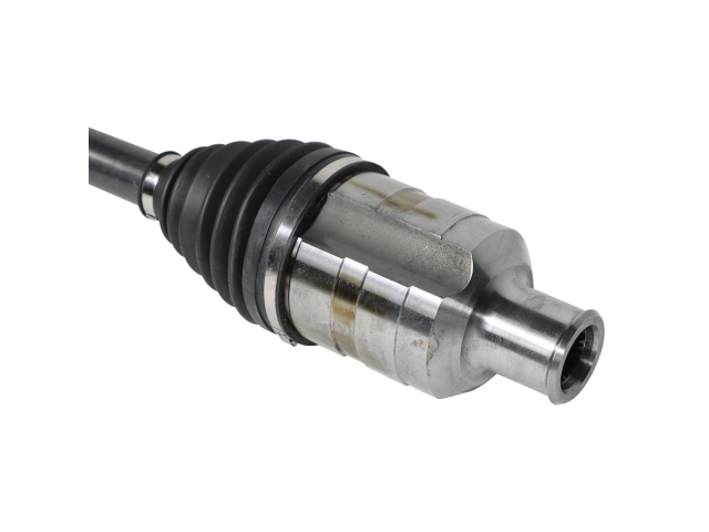 NCV30001_4.jpg