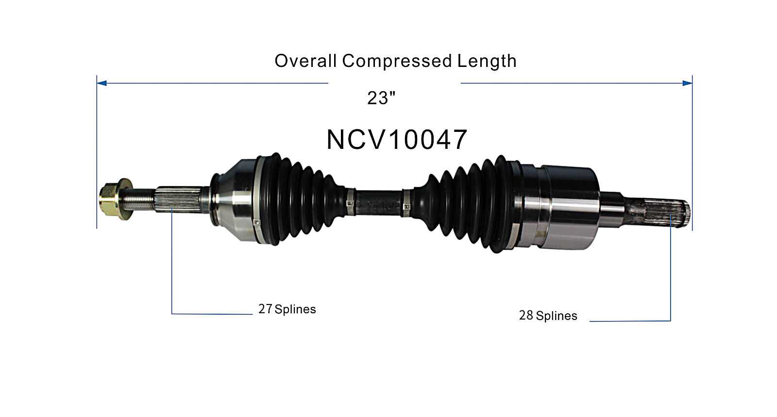 NCV10047_SPE.jpg
