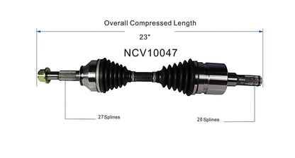 NCV10047_SPE.jpg