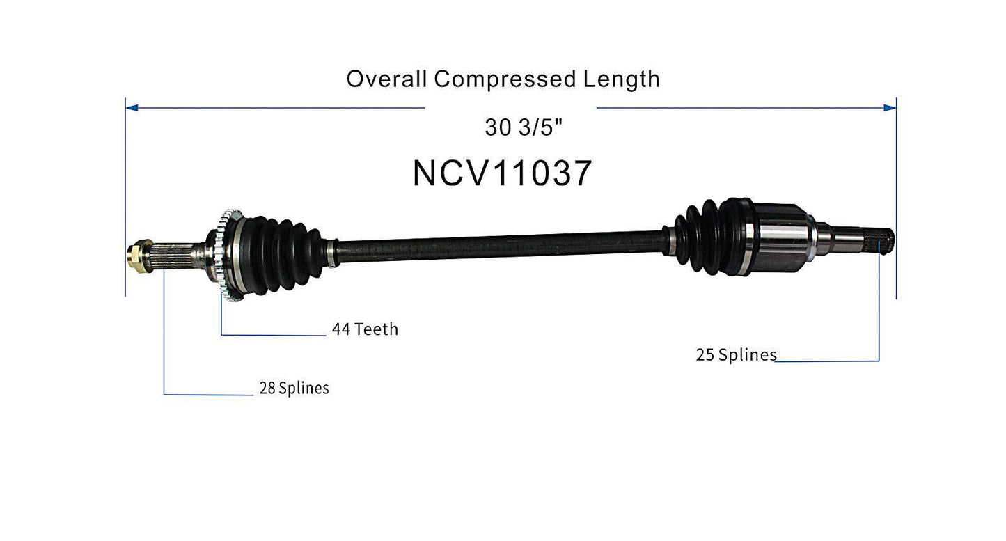 NCV11037_SPE.jpg
