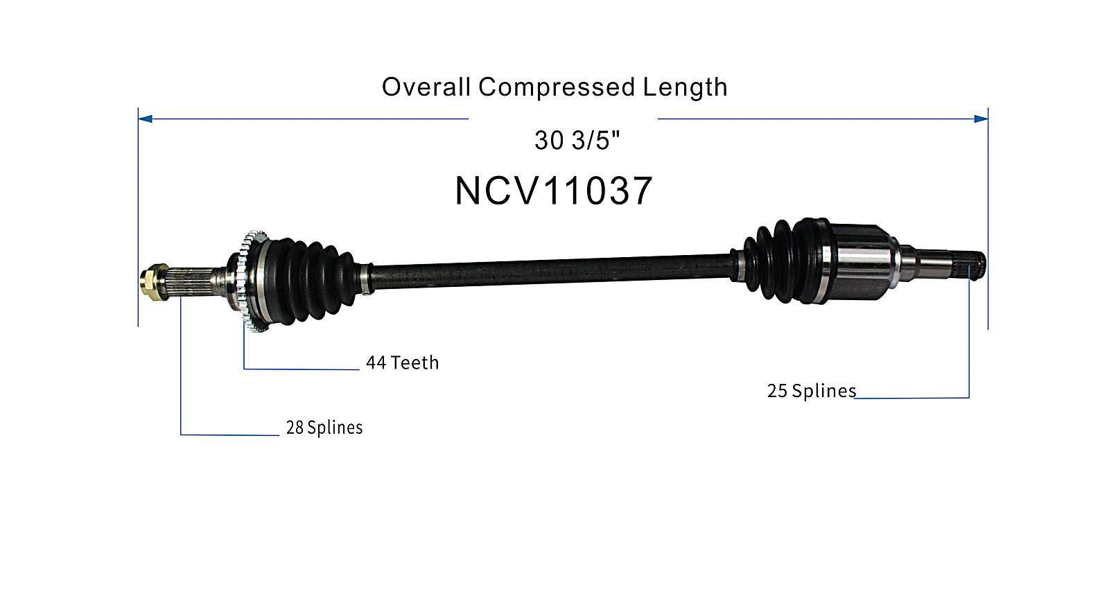 NCV11037_SPE.jpg