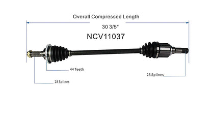 NCV11037_SPE.jpg