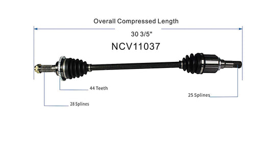 NCV11037_SPE.jpg
