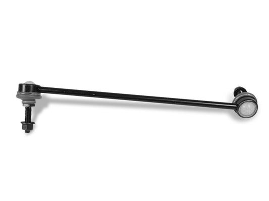NS50964_1.jpg