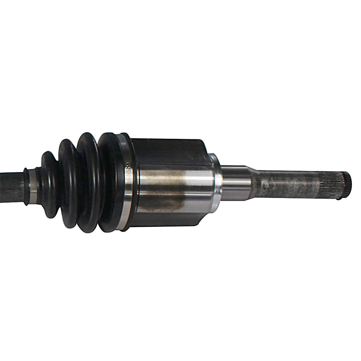 NCV11070-2.jpg