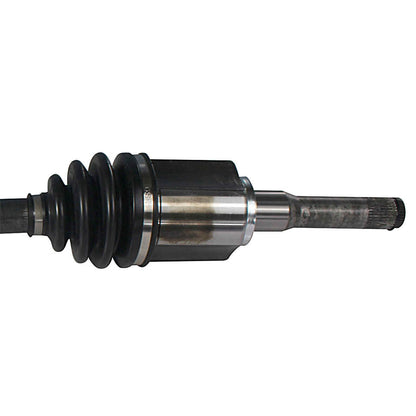 NCV11070-2.jpg