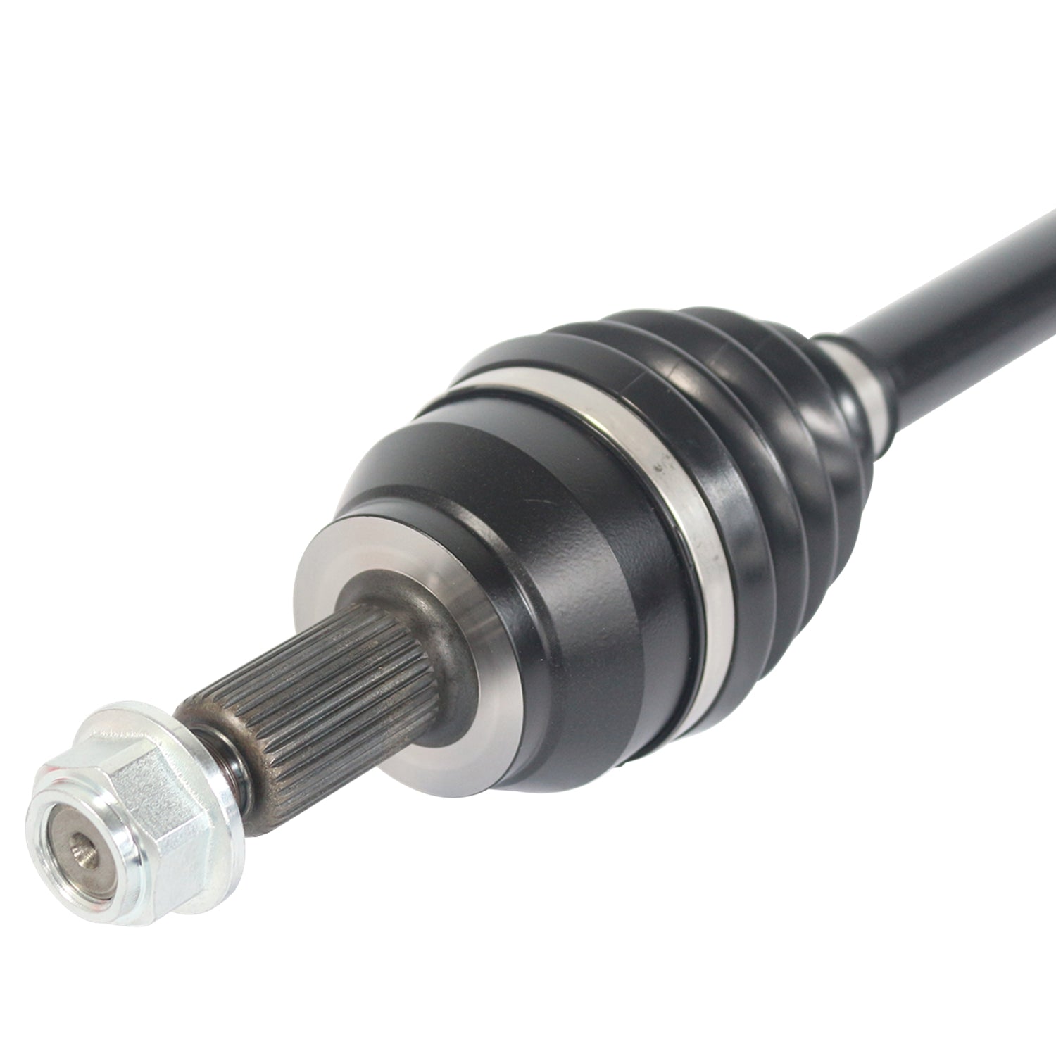 PR83002_3.jpg