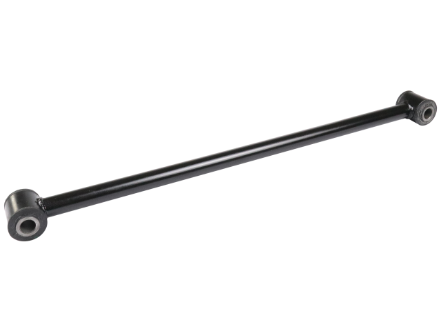 NS61393_2.jpg