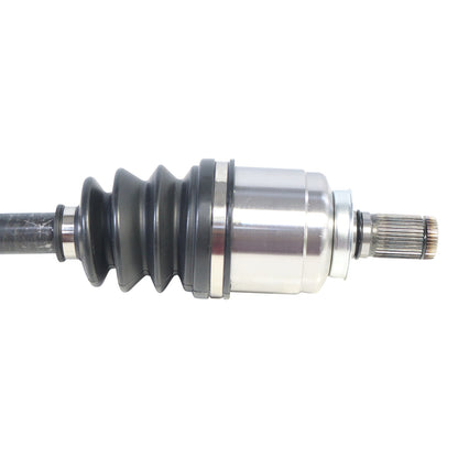 NCV11248_2.jpg