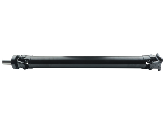 PS900411.jpg