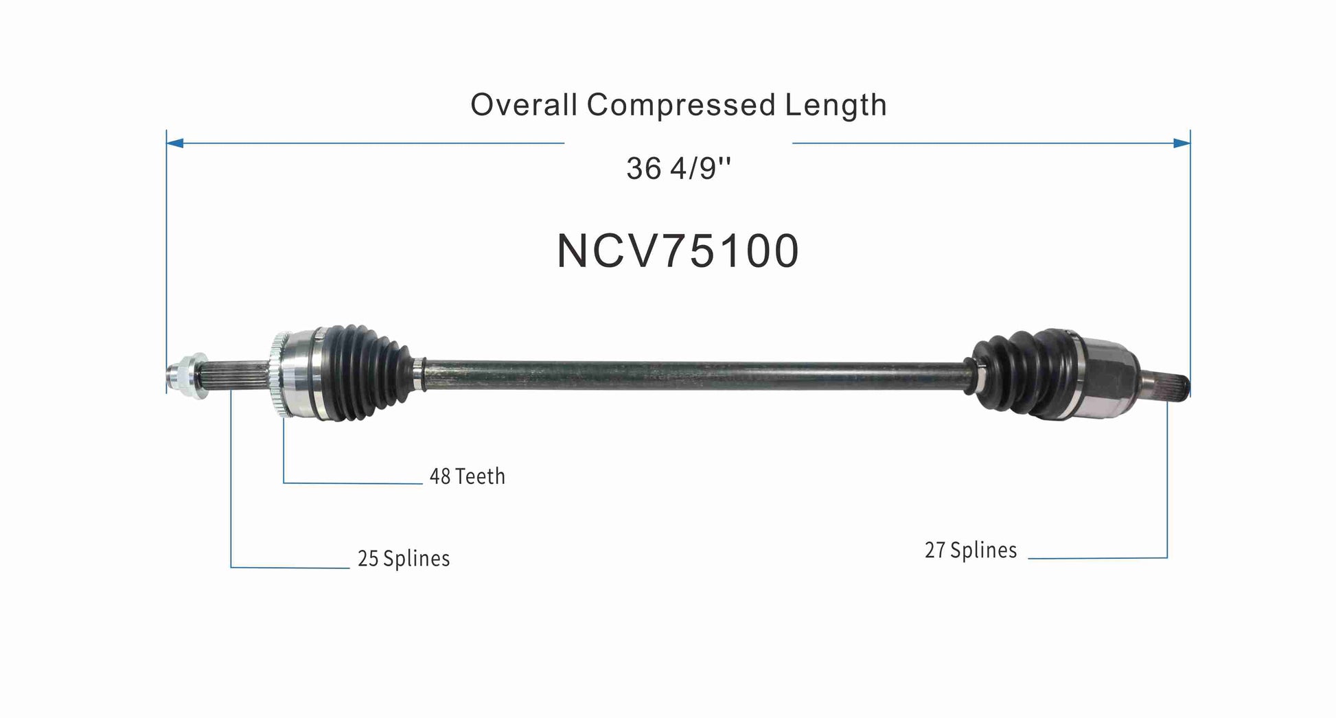 NCV75100_SPE.jpg