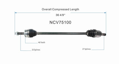 NCV75100_SPE.jpg